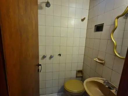 Alquiler temporario de casa em Mar del plata