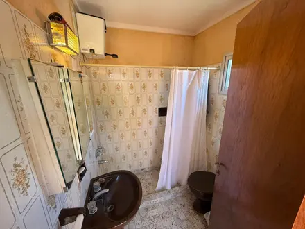 Alquiler temporario de casa em Miramar