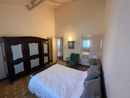 Alquiler temporario de casa em Miramar