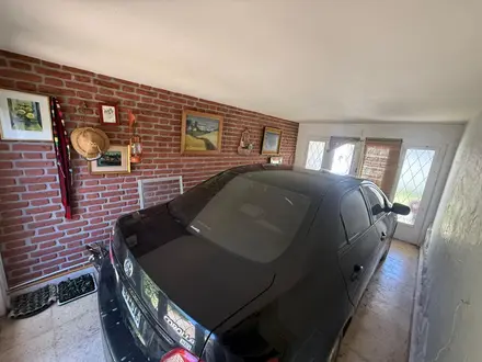 Alquiler temporario de casa em Miramar
