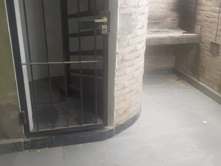 , Alquiler temporario de departamento en Santa clara del mar
