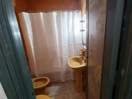 , Alquiler temporario de departamento en Mar del plata