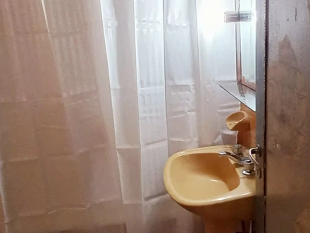 , Alquiler temporario de departamento en Mar del plata