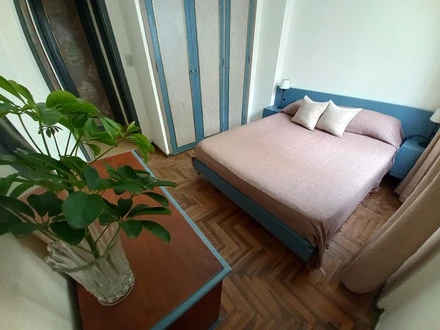 , Alquiler temporario de departamento en Mar del plata