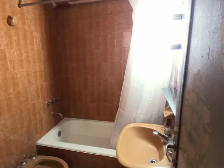 , Alquiler temporario de departamento en Mar del plata