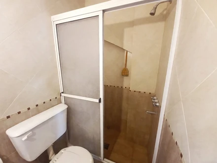 , Alquiler temporario de departamento en Mar del plata