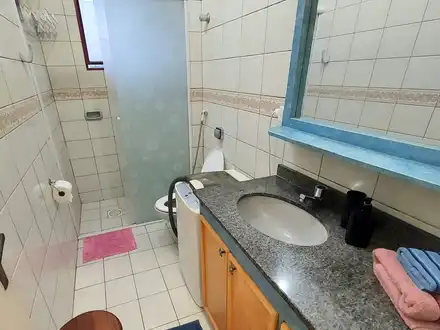Alquiler temporario de departamento en Canasvieiras