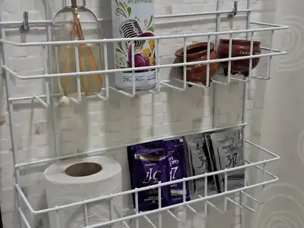 Alquiler temporario de departamento en Concepcion del uruguay