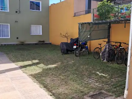 Alquiler temporario de departamento en Concepcion del uruguay