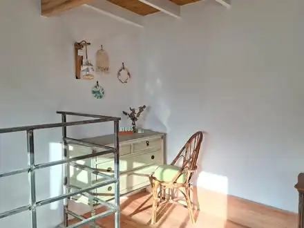 Alquiler temporario de departamento en Villa gesell