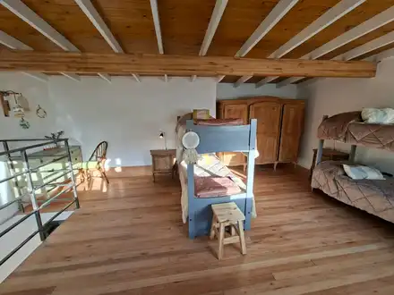 Alquiler temporario de departamento en Villa gesell