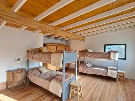 Alquiler temporario de departamento en Villa gesell