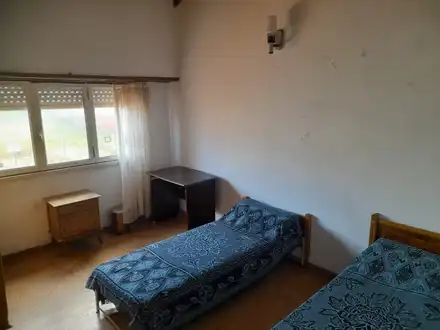 Alquiler temporario de casa em Miramar