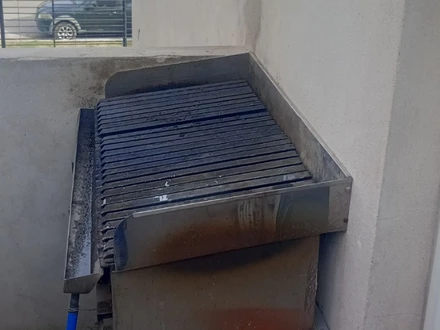 Alquiler temporario de casa en Mar del plata