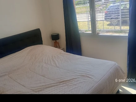 Alquiler temporario de casa en Mar del plata