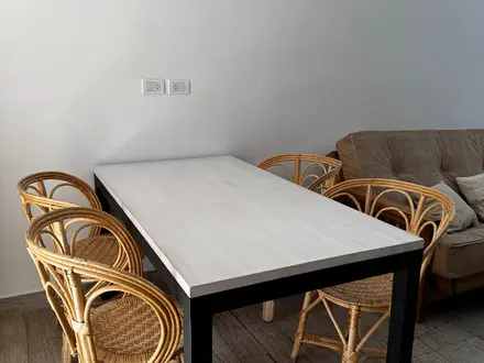 Alquiler temporario de departamento en Chapadmalal, buenos aires, argentina