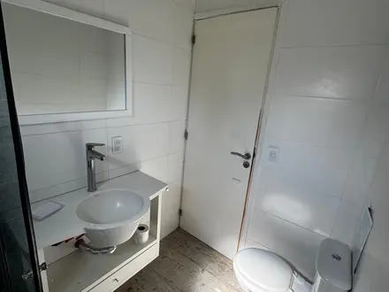 Alquiler temporario de departamento en Chapadmalal, buenos aires, argentina