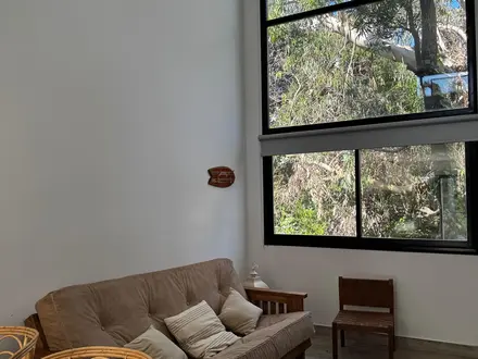 Alquiler temporario de departamento en Chapadmalal, buenos aires, argentina
