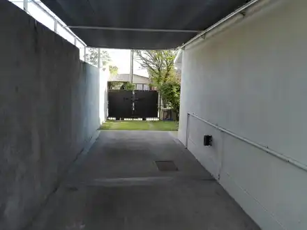 Alquiler temporario de casa en Monte hermoso