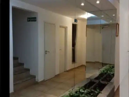 Alquiler temporario de departamento en La costa