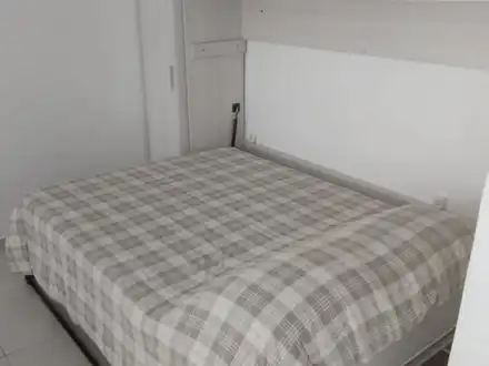 Alquiler temporario de departamento en Mar del plata