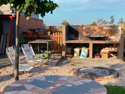 , Alquiler temporario de casa quinta en Mar del plata