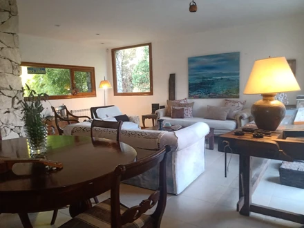 , Alquiler temporario de casa en Mar del plata