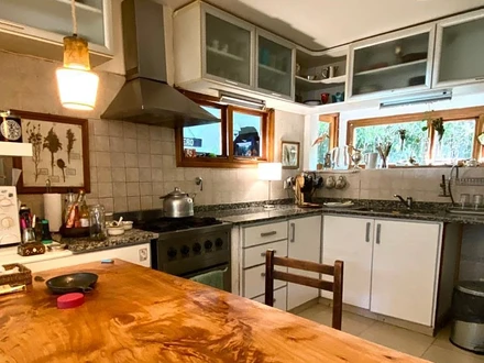 , Alquiler temporario de casa en Mar del plata