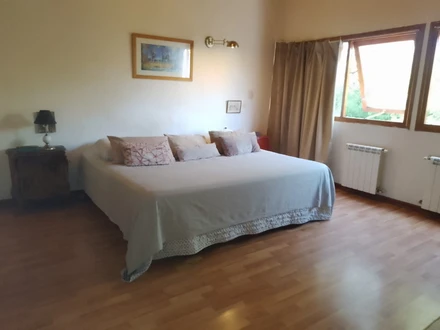 , Alquiler temporario de casa en Mar del plata