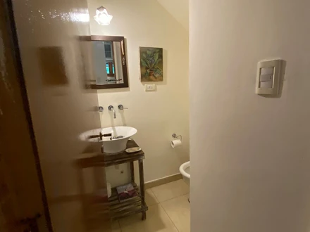 , Alquiler temporario de casa en Mar del plata