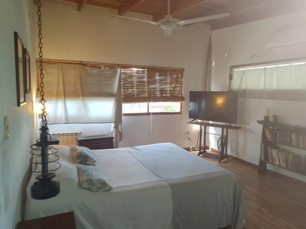 , Alquiler temporario de casa en Mar del plata