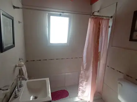 Alquiler temporario de casa em Monte hermoso