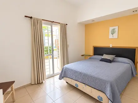 Alquiler temporario de casa en Villa carlos paz