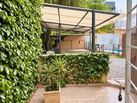 Alquiler temporario de casa en Villa carlos paz