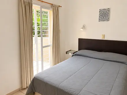 Alquiler temporario de casa en Villa carlos paz