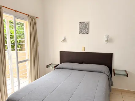 Alquiler temporario de casa en Villa carlos paz