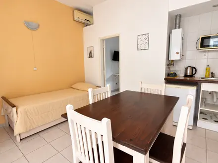 Alquiler temporario de casa en Villa carlos paz