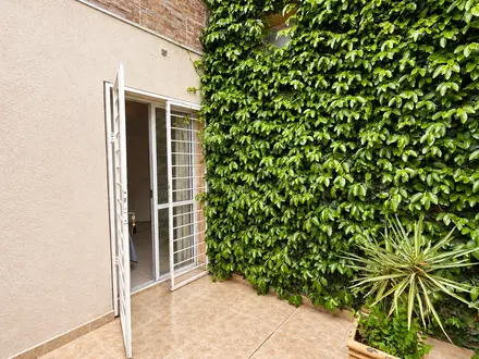 Alquiler temporario de apartamento em Villa carlos paz