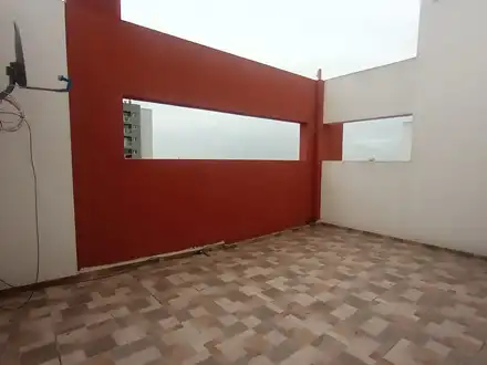 Alquiler temporario de casa en Bah&iacute;a blanca