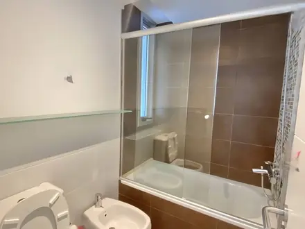 Alquiler temporario de departamento en Punta del este