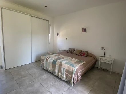 , Alquiler temporario de casa en Pinamar