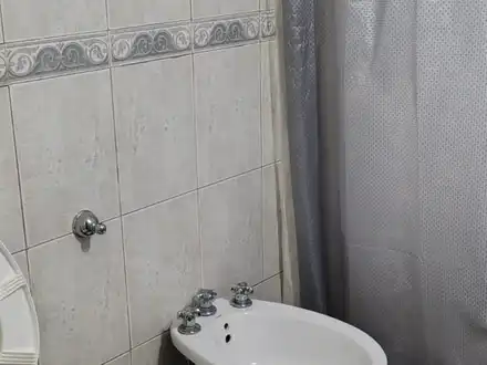 Alquiler temporario de casa en Playa chapadmalal