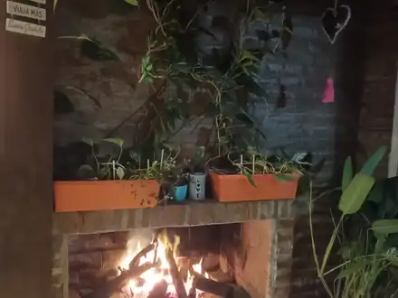 Alquiler temporario de casa en Ostende