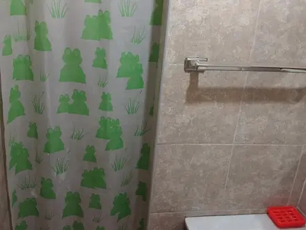Alquiler temporario de casa en Mar de ajo