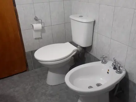 Alquiler temporario de casa en Nueva atlantis
