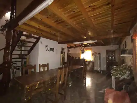 Alquiler temporario de casa en Nueva atlantis