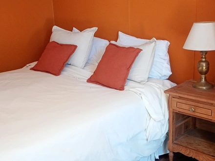 Alquiler temporario de casa en Mar del plata