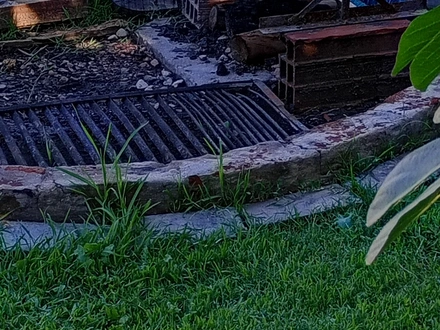 Alquiler temporario de casa en Mar del plata