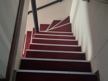 , Alquiler temporario de departamento en Tandil