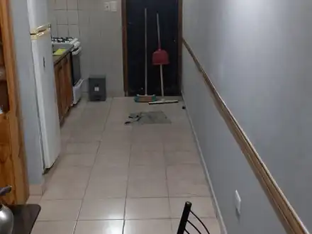 Alquiler temporario de casa en Mar del tuyu